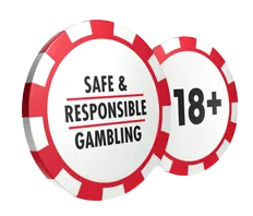 Responsible-Gambling pinco-az1.top