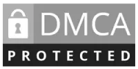 certificate dmca pinco-az1.top