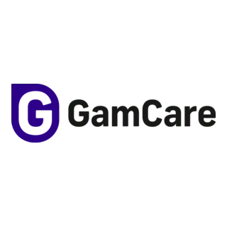 gamcare pinco-az1.top